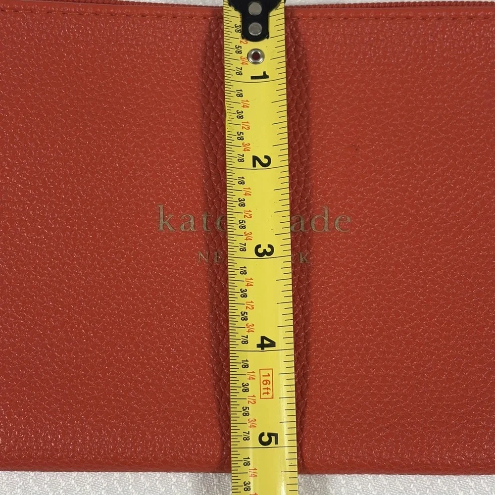 kate spade kate spade